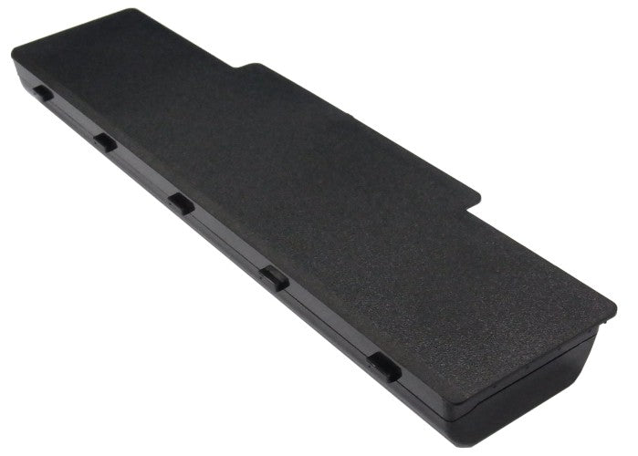 Replacement Battery for Acer  Aspire 2930 – Notebook, Laptop – 4400mAh/48.84Wh / 11.1V