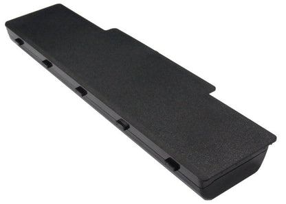 Replacement Battery for Acer  Aspire 2930 – Notebook, Laptop – 4400mAh/48.84Wh / 11.1V