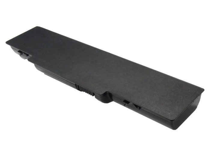 Replacement Battery for eMachines  D525 – Notebook, Laptop – 4400mAh/48.84Wh / 11.1V