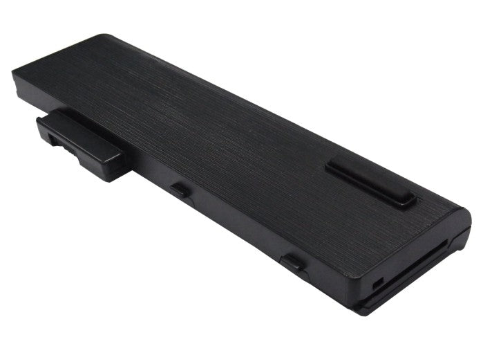 Replacement Battery for Acer  Aspire 1410 – Notebook, Laptop – 4400mAh/65.12Wh / 14.8V