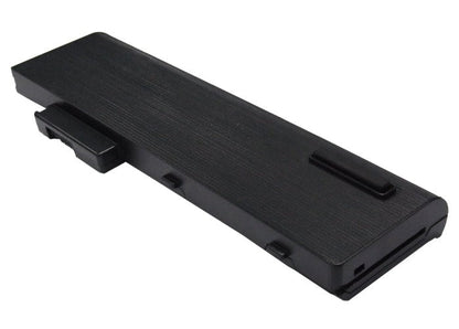 Replacement Battery for Acer  Aspire 1410 – Notebook, Laptop – 4400mAh/65.12Wh / 14.8V