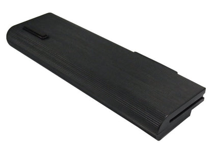 Replacement Battery for Acer  Aspire 1410 – Notebook, Laptop – 4400mAh/65.12Wh / 14.8V