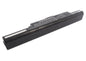 Replacement Battery for Acer  Aspire 4250 – Notebook, Laptop – 8800mAh / 97.68Wh / 11.1V