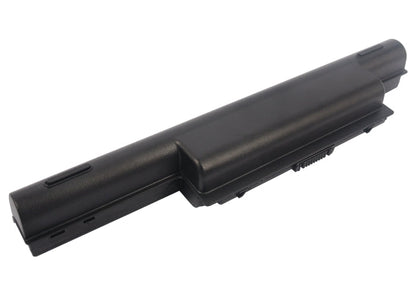 Replacement Battery for Acer  Aspire 4250 – Notebook, Laptop – 8800mAh / 97.68Wh / 11.1V