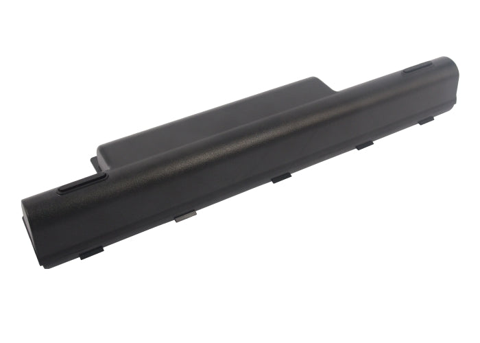 Replacement Battery for Acer  Aspire 4250 – Notebook, Laptop – 8800mAh / 97.68Wh / 11.1V