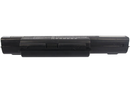 Replacement Battery for Acer  Aspire 4250 – Notebook, Laptop – 8800mAh / 97.68Wh / 11.1V