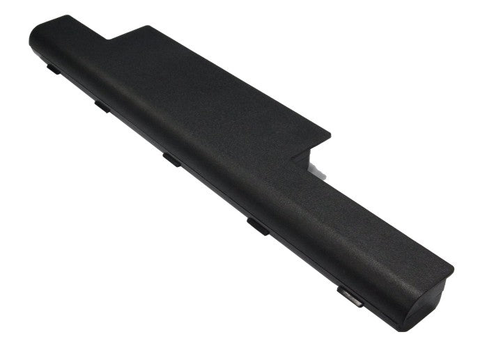 Replacement Battery for PACKARD BELL  Easynote LM81 – Notebook, Laptop – 4400mAh / 48.84Wh / 11.1V