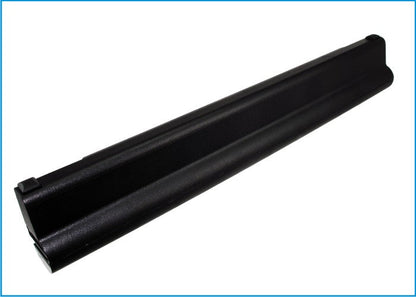 Replacement Battery for Acer  Aspire 3820 – Notebook, Laptop – 6600mAh/73.26Wh / 11.1V