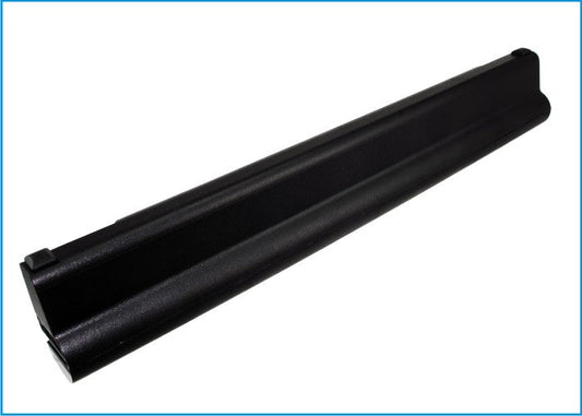 Replacement Battery for Acer  Aspire 3820 – Notebook, Laptop – 6600mAh/73.26Wh / 11.1V