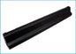 Replacement Battery for Acer  Aspire 3820 – Notebook, Laptop – 6600mAh/73.26Wh / 11.1V