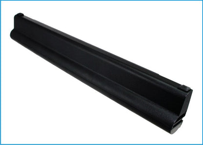 Replacement Battery for Acer  Aspire 3820 – Notebook, Laptop – 6600mAh/73.26Wh / 11.1V
