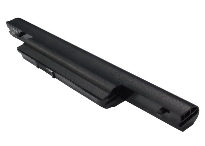 Replacement Battery for Acer  Aspire 3820T – Notebook, Laptop – 4400mAh / 48.84Wh / 11.1V