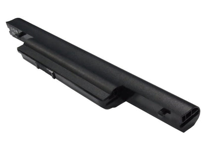 Replacement Battery for Acer  Aspire 3820T – Notebook, Laptop – 4400mAh / 48.84Wh / 11.1V