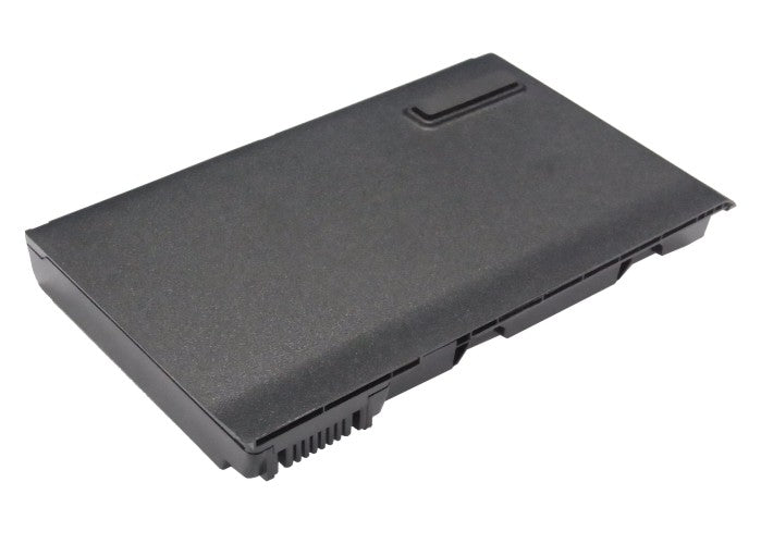 Replacement Battery for Acer  Extensa 5120 – Notebook, Laptop – 4400mAh / 14.8V