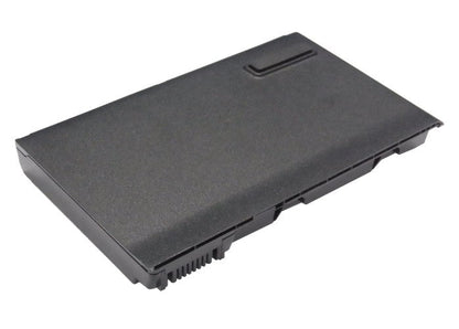 Replacement Battery for Acer  Extensa 5120 – Notebook, Laptop – 4400mAh / 14.8V