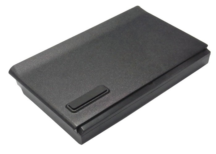 Replacement Battery for Acer  Extensa 5120 – Notebook, Laptop – 4400mAh / 14.8V
