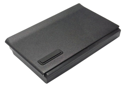 Replacement Battery for Acer  Extensa 5120 – Notebook, Laptop – 4400mAh / 14.8V