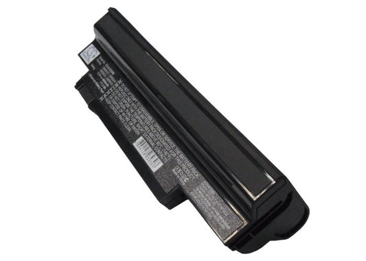 Replacement Battery for Acer  AO532h-21b – Notebook, Laptop – 6600mAh / 10.8V