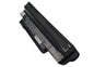 Replacement Battery for Acer  AO532h-21b – Notebook, Laptop – 6600mAh / 10.8V