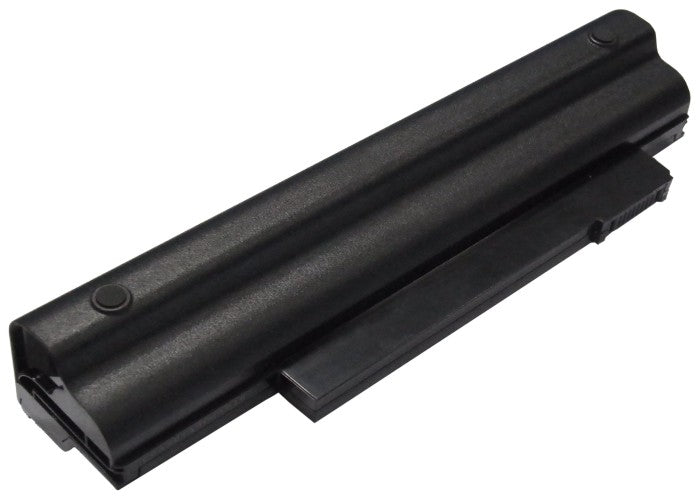 Replacement Battery for Acer  AO532h-21b – Notebook, Laptop – 6600mAh / 10.8V