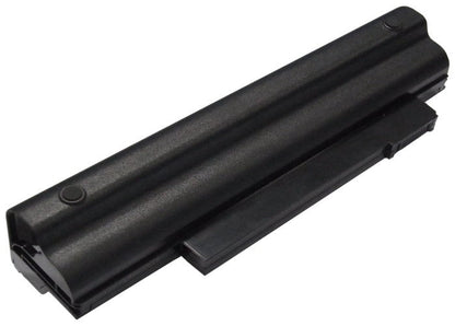 Replacement Battery for Acer  AO532h-21b – Notebook, Laptop – 6600mAh / 10.8V