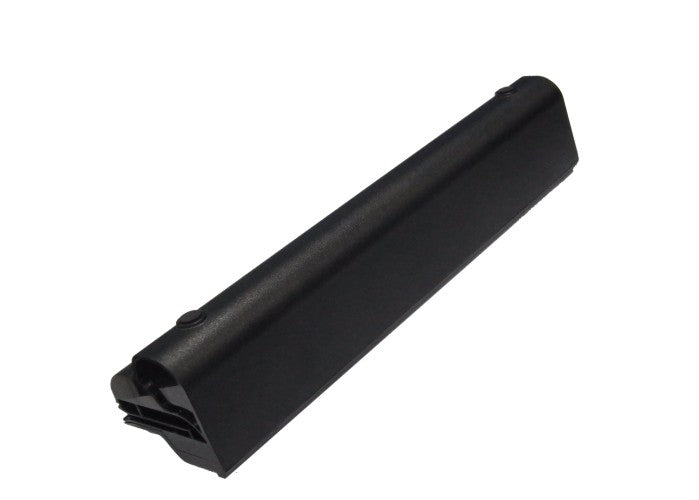 Replacement Battery for Acer  AO532h-21b – Notebook, Laptop – 6600mAh / 10.8V
