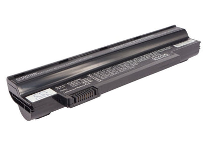 Replacement Battery for Acer  AO532h-21b – Notebook, Laptop – 4400mAh / 10.8V