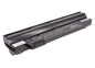 Replacement Battery for Acer  AO532h-21b – Notebook, Laptop – 4400mAh / 10.8V