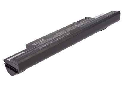 Replacement Battery for Acer  AO532h-21b – Notebook, Laptop – 4400mAh / 10.8V