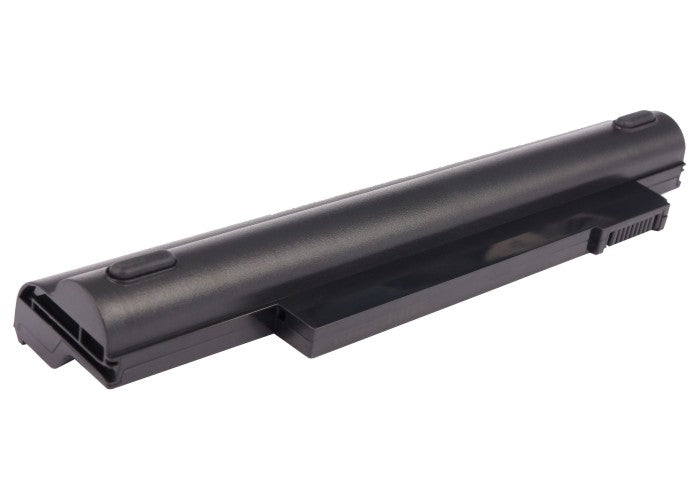 Replacement Battery for Acer  AO532h-21b – Notebook, Laptop – 4400mAh / 10.8V
