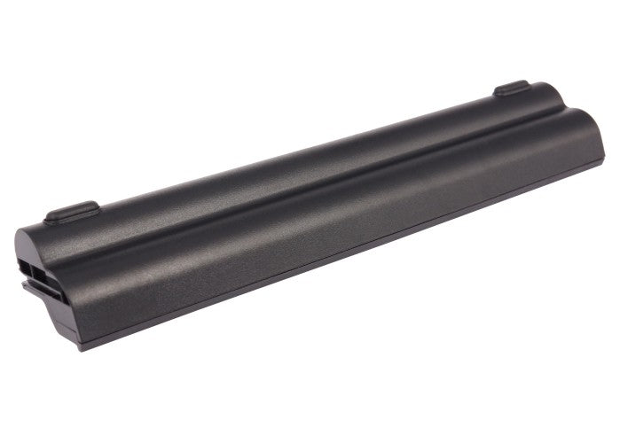 Replacement Battery for Acer  AO532h-21b – Notebook, Laptop – 4400mAh / 10.8V