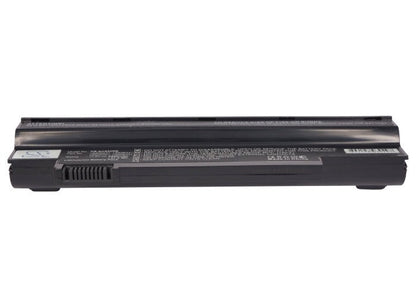 Replacement Battery for Acer  AO532h-21b – Notebook, Laptop – 4400mAh / 10.8V