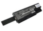 Replacement Battery for Acer  Aspire – Notebook, Laptop – 8800mAh / 11.1V