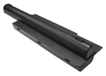 Replacement Battery for Acer  Aspire – Notebook, Laptop – 8800mAh / 11.1V