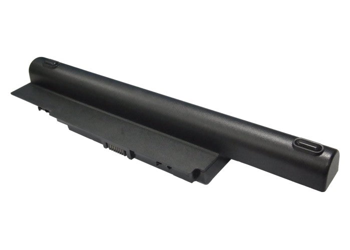 Replacement Battery for Gateway  MD7801u – Notebook, Laptop – 8800mAh / 11.1V
