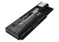 Replacement Battery for GATEWAY  NV78 – Notebook, Laptop – 4400mAh / 65.12Wh / 14.8V