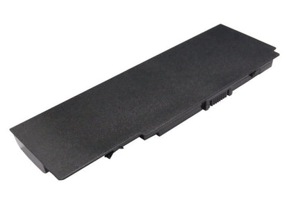 Replacement Battery for Acer  Aspire 5220G – Notebook, Laptop – 4400mAh / 65.12Wh / 14.8V