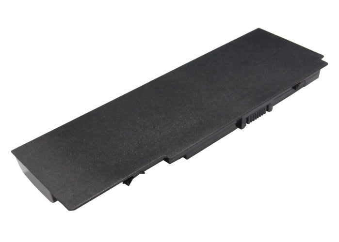 Replacement Battery for GATEWAY  NV78 – Notebook, Laptop – 4400mAh / 65.12Wh / 14.8V