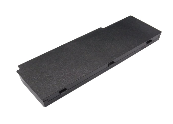 Replacement Battery for GATEWAY  NV78 – Notebook, Laptop – 4400mAh / 65.12Wh / 14.8V