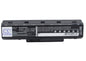 Replacement Battery for Acer  Aspire  AS5517-5661 – Notebook, Laptop – 8800mAh / 11.1V