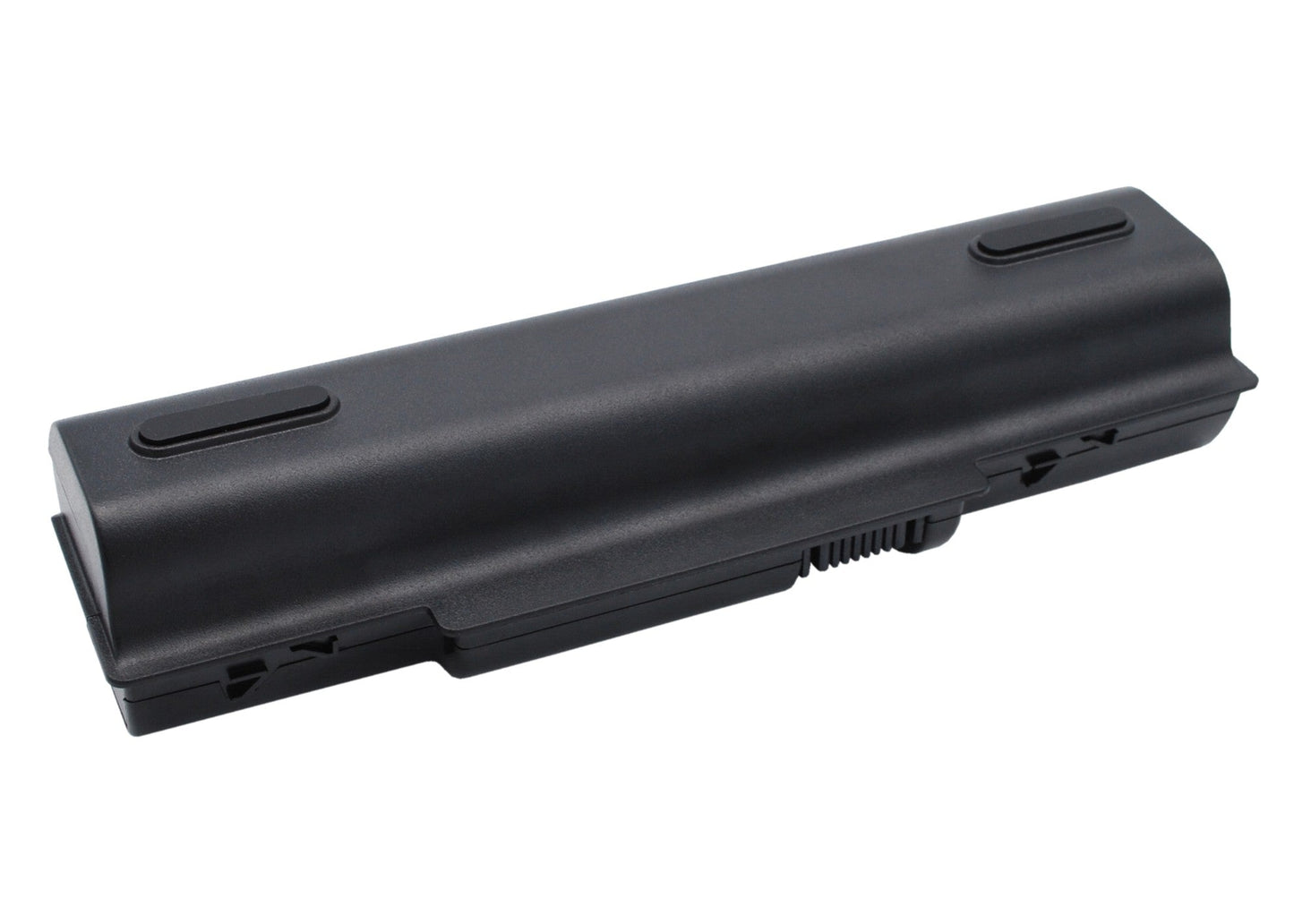 Replacement Battery for Gateway  NV52 – Notebook, Laptop – 8800mAh / 11.1V
