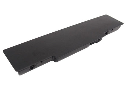 Replacement Battery for Gateway  NV52 – Notebook, Laptop – 4400mAh / 11.1V