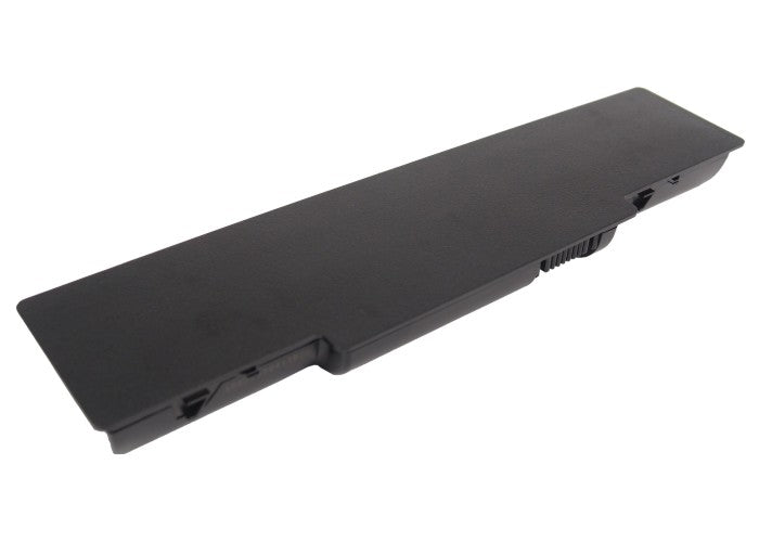 Replacement Battery for Packard bell  EasyNote TJ61 – Notebook, Laptop – 4400mAh / 11.1V