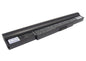 Replacement Battery for Acer  Aspire 5943G – Notebook, Laptop – 4400mAh/65.12Wh / 14.8V