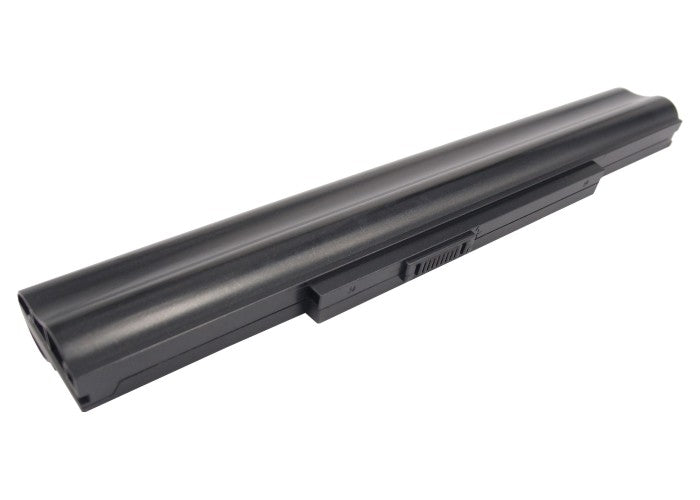 Replacement Battery for Acer  Aspire 5943G – Notebook, Laptop – 4400mAh/65.12Wh / 14.8V