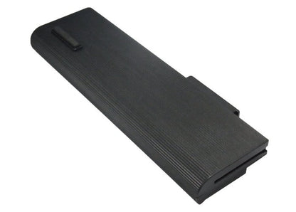 Replacement Battery for Acer  Aspire 5601AWLMi – Notebook, Laptop – 4400mAh / 11.1V