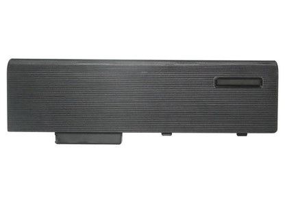 Replacement Battery for Acer  Aspire 5601AWLMi – Notebook, Laptop – 4400mAh / 11.1V