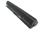 Replacement Battery for Acer  Aspire C710 – Notebook, Laptop – 4400mAh / 48.84Wh / 11.1V