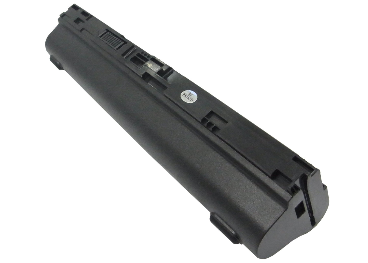 Replacement Battery for Acer  Aspire C710 – Notebook, Laptop – 4400mAh / 48.84Wh / 11.1V