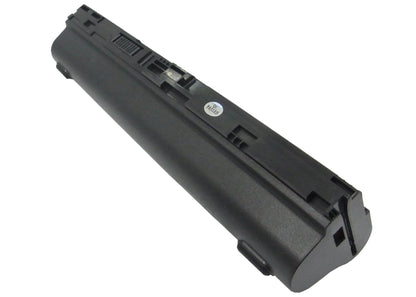 Replacement Battery for Acer  Aspire C710 – Notebook, Laptop – 4400mAh / 48.84Wh / 11.1V